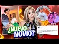 ¿TENGO NUEVO NOVIO? 😱 PREGUNTAS QUE HE EVADIDO | Queen Buenrostro