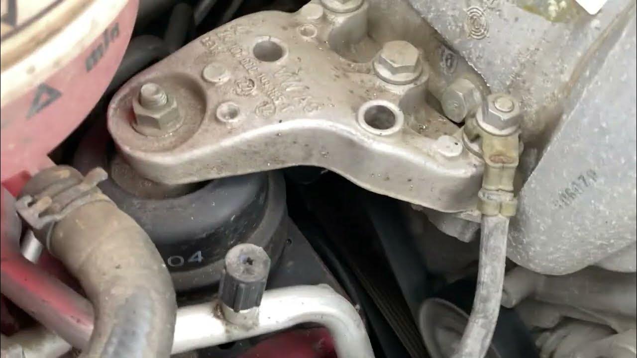 0 автомат. символ звука с насос. помпа гранд чероки 5л болты. звук с насос. звук помпы.