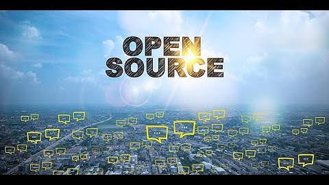 OSINT - Your friend and enemy