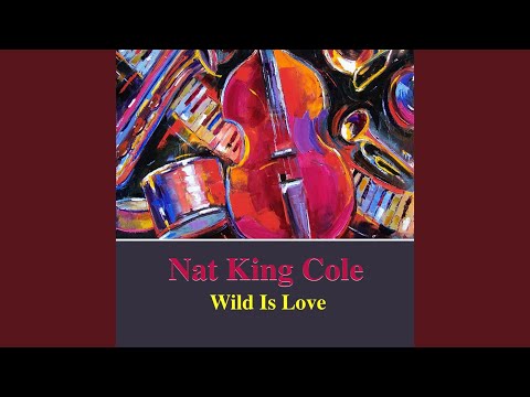 Nat King Cole - Tell Her In The Morning (Remastered)