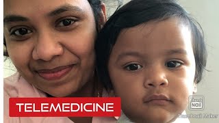 Doctor at Home | Telemedicine | Amidst COVID-19 screenshot 5