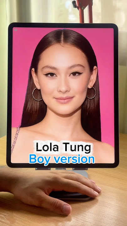 The summer I turned pretty season 3 ￼#lolatung #thesummeriturnedpretty #bellyconklin