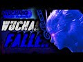Wuchang Fallen - Dominando O Jogo Capítulo 14, Legendado em Português PT-BR🔥