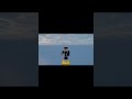 I Spent 100 Days in a Minecraft Lucky Block