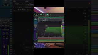 Making the Janice STFU LOUD Snare #audio #mix #tips