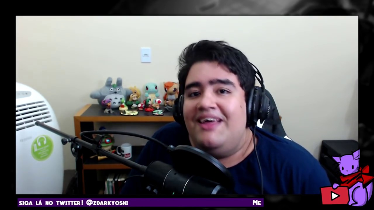 EU ESTOU RICO! ABRI 30 ORBS DO MUNDIAL, VEIO AS MELHORES SKINS DO JOGO! lolzinho br