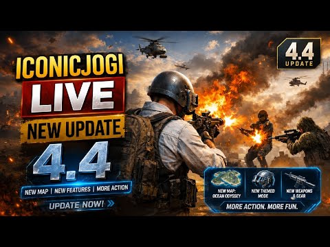 Explore 4.4 update । BGMI Live #bgmi #bgmilive#live#livestrem#shorts#shortsfeed#pubg