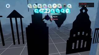 Celebrity DreamsCom Rules, Tutorial, FAQ, and Demo // Dreams Ps4 Guide Net Worth