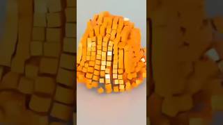 loop video 🤫#shorts #viral #trending #fyp