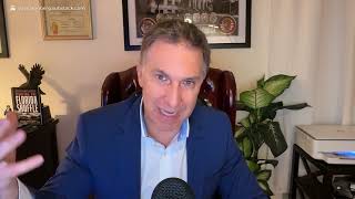 Why Judge Boasberg Protected the Fed from Political Harassment