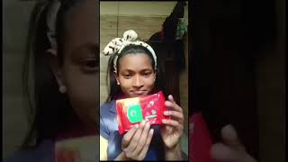 Nybae makeup kit #college #officegoing#bestbutykit#allinone#just654#youtuber #makeup#betsgift