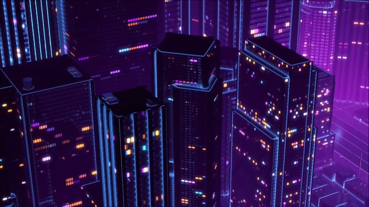 8D - Juice Wrld - Lucid Dreams [LISTEN TO WITH HEADPHONES]