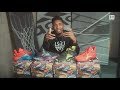 Br kicks unboxed with donovan mitchell adidas don issue 1