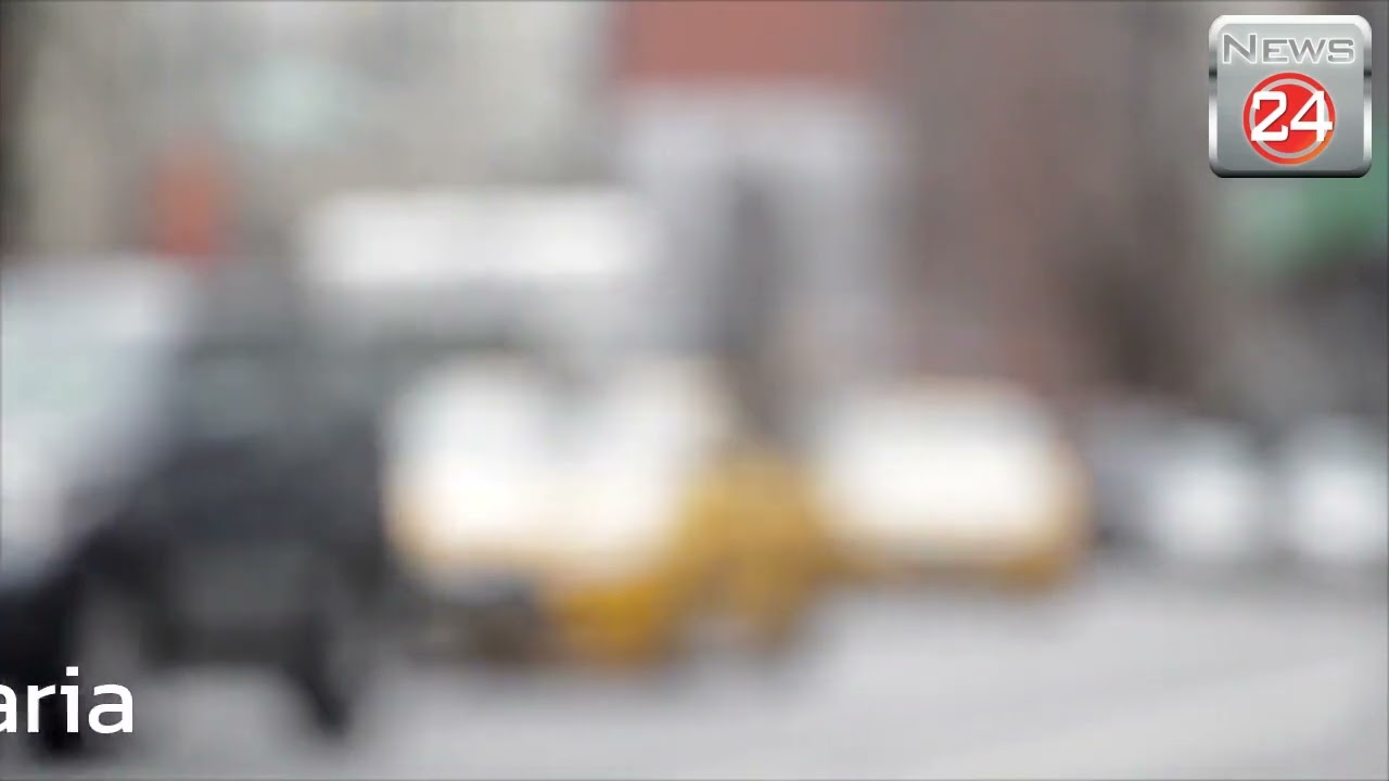 Insediata  la struttura speciale per aggiornare il Piano Qualità dell’aria