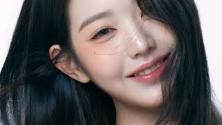 PLAYLIST - 봄 카페 분위기를 살려줄~새로운 Songs~☕️🍨🌺