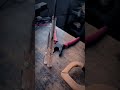 electrician fun time😜🫵🏻 subscribe kare #electricianlife #trandingshorts #comedy #viral
