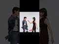 #shortvideo #kpop #yuri #round6 #kdrama #joyuri #siwan#yimsiwan #yimsiwang#222#333#shorts #squidgame