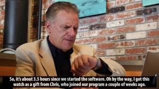 Celebrity Best Binary Options Strategy 2017 - 99% Binary Options Trading Strategy 2017 Net Worth
