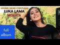 Download Kumpulan lagu terbaik UTAMI DEWI FORTUNA Download Lagu Mp3 Terbaru, Top Chart Indonesia 2018