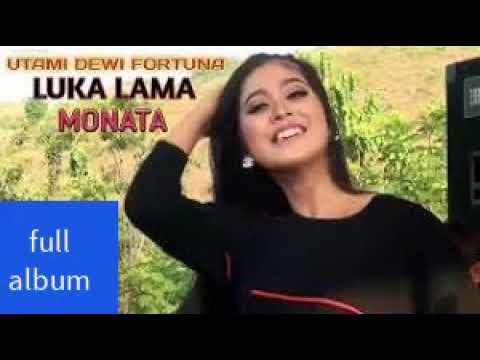Kumpulan lagu terbaik UTAMI DEWI FORTUNA