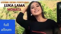 Kumpulan lagu terbaik UTAMI DEWI FORTUNA  - Durasi: 1:21:12. 