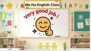 Global Unit 4  My Birthday Party  Lesson 2