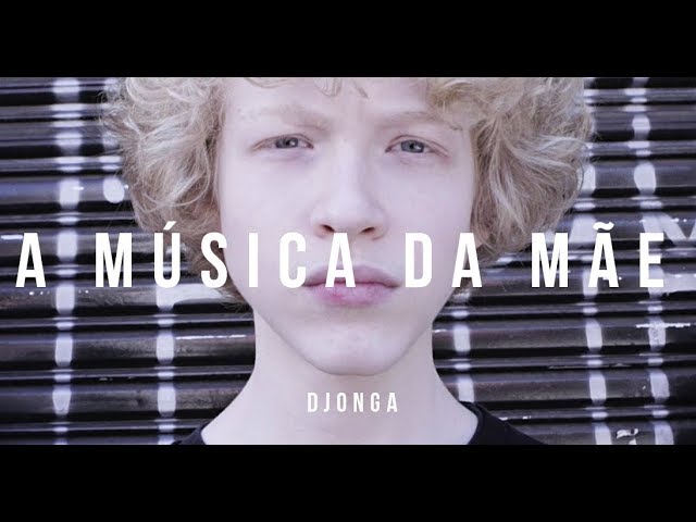 Guarda il video musicale per {trackName} di {artistName}