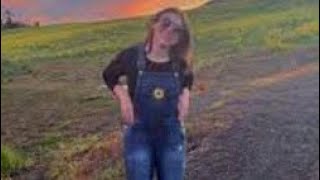 Jasmine Kimball Obituary, Jasmine Kimball of Albany, Oregon died in a car accident March 20
