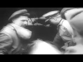 May 1945 Newsreel: Quisling; Himmler; Belsen; 10th Army, Okinawa (full)