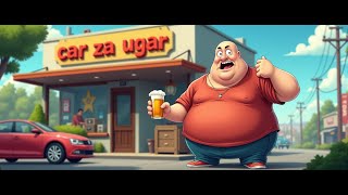 видео: Тачка за угар, смотри релиз Car For Sale Simulator 2023 | Car za Ugar картинка: Тачка за угар, смотри релиз Car For Sale Simulator 2023 | Car za Ugar