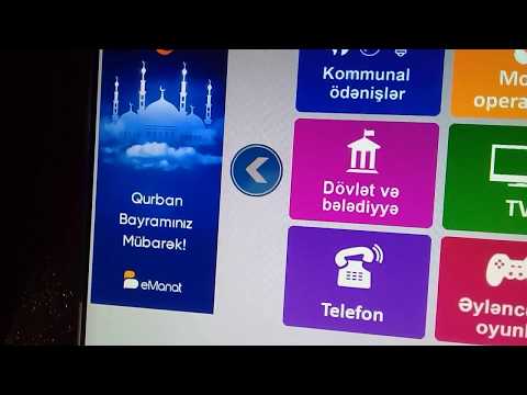 Video: Evi təcili olaraq necə tanımalı, hara getməli? ev ekspertizası