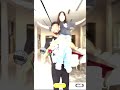واييي بنتييي حبككك اسيل تحب متابعينها اسيل ام ريما واييي بنتييي حبككك اسيل تحب متابعينها اسيل ام ريما