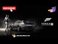 🚗Forza Horizon Porche #stutas #gamrplay 