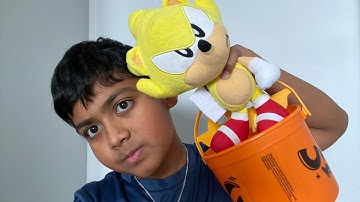 Christmas countdown 4 more days ( part 7)