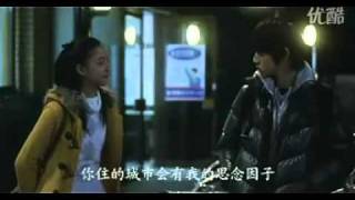 《再见,王子》本乡奏多 BYE,PRINCE Kanata Hongo MV 《再见,王子》本乡奏多 BYE,PRINCE Kanata Hongo MV