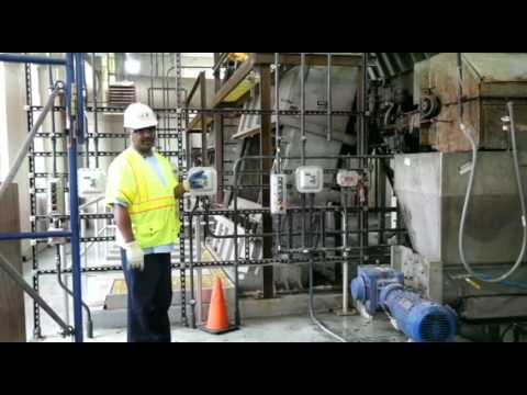 Introduction to Sewer Services