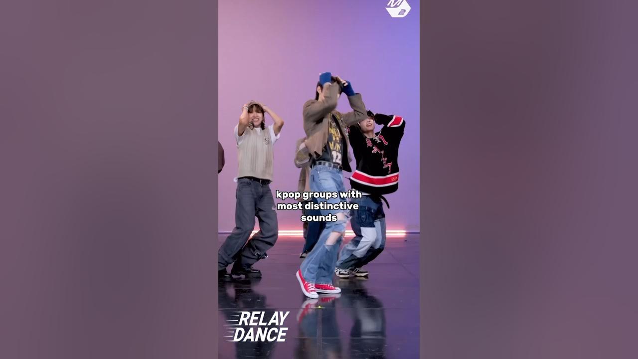 K pop Groups With The Most Distinctive Sounds part One Imo YouTube the-top-10-k-pop-groups-with-the-most-followers-on-instagram
