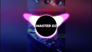 Download lagu DJ CINTAKU YANG SUCI INI.!!TING TONG TING TONG_ TIARA!π«β