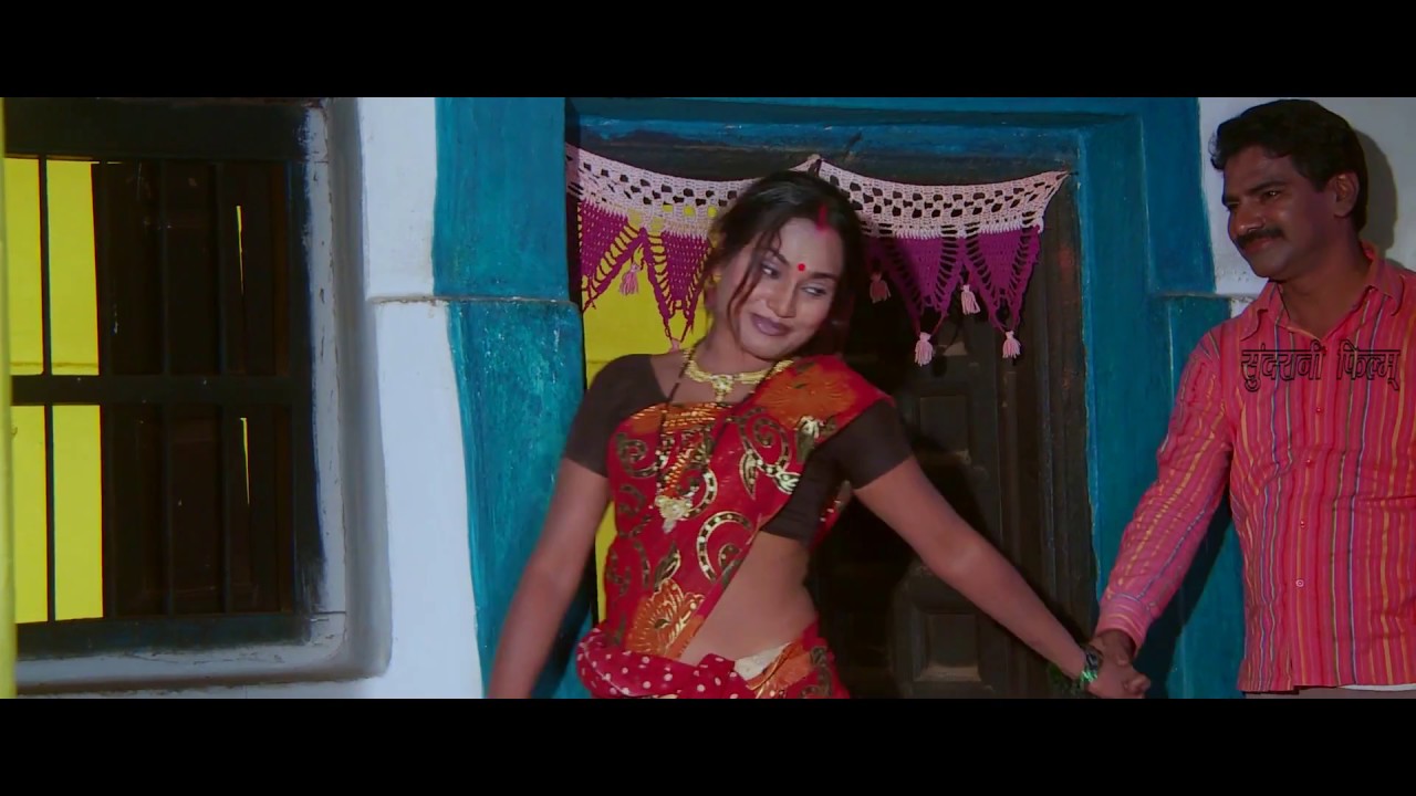 Mor Jingi Likhage Tor Naam Wo  Movie  Ajab Jingi Gajab Jingi  New Chhattisgarhi Movie Song