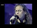 Michael Bolton  - How Am I Supposed To Live Without You  - TOTP  - 1990