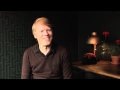 Capture de la vidéo The Walkabouts Interview - Chris Eckman (Part 2)
