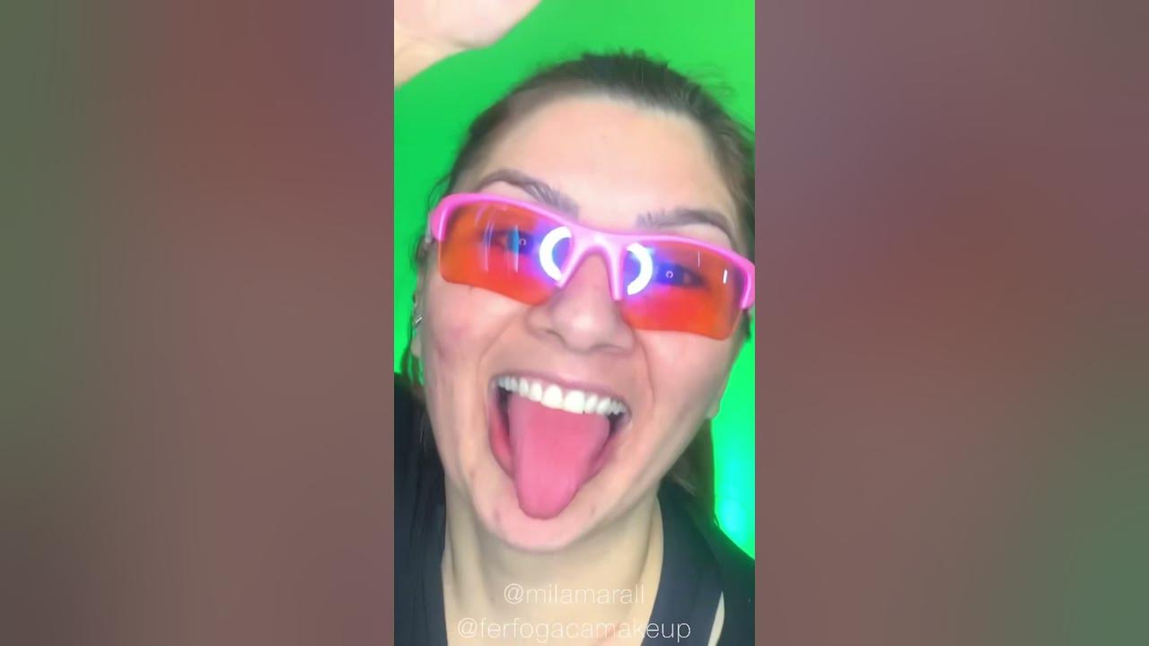Challenge: Chamo Teu Vulgo Malvadão (Movimenta) part. MC GW e MC Jhenny) - MC Reizin