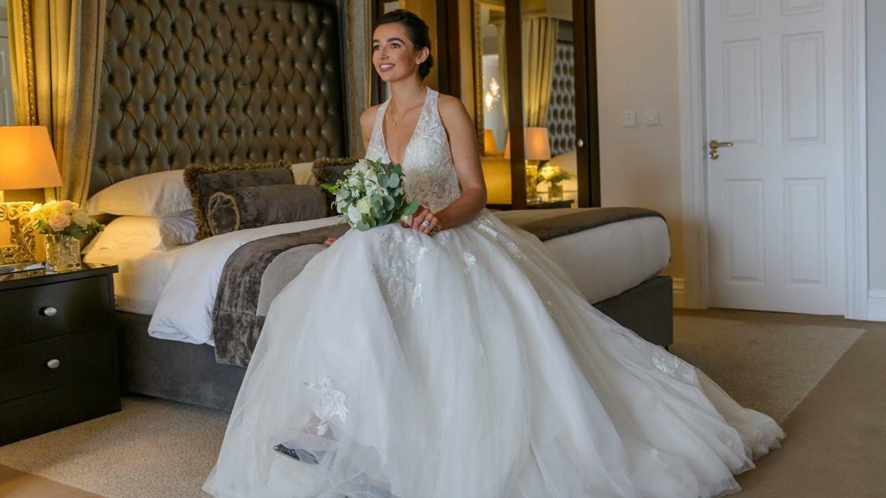 Killarney Oaks Hotel | Travel Facts