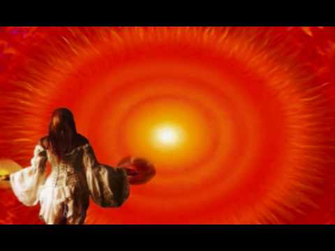Humein Tumse Pyar Kitna - Divine Interpretation.