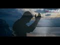 The Beauty of Existence - Heart Touching Nasheed The Beauty of Existence - Heart Touching Nasheed