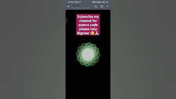 css preloder animation video automate lipon