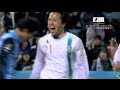 14.3.22 ジュビロ磐田 vs.アビスパ福岡 (J2 第4節)