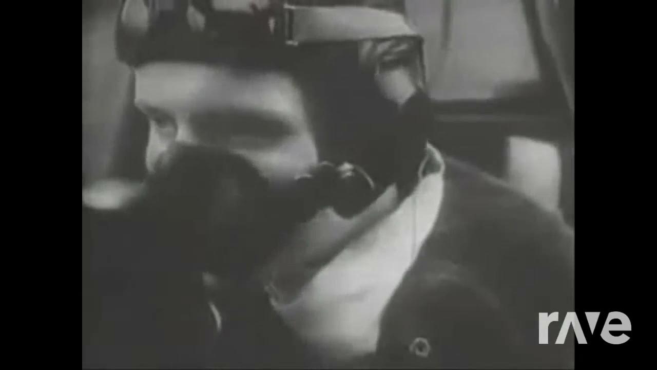Гимн люфтваффе на гитаре. Гимн люфтваффе ремикс. гимн люфтваффе рок версия. неофициальный гимн люфтваффе.