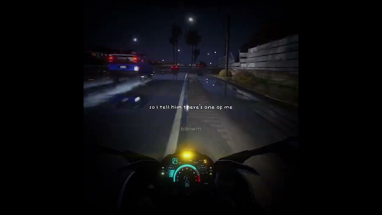 boy's a liar pt.2 (sped up)