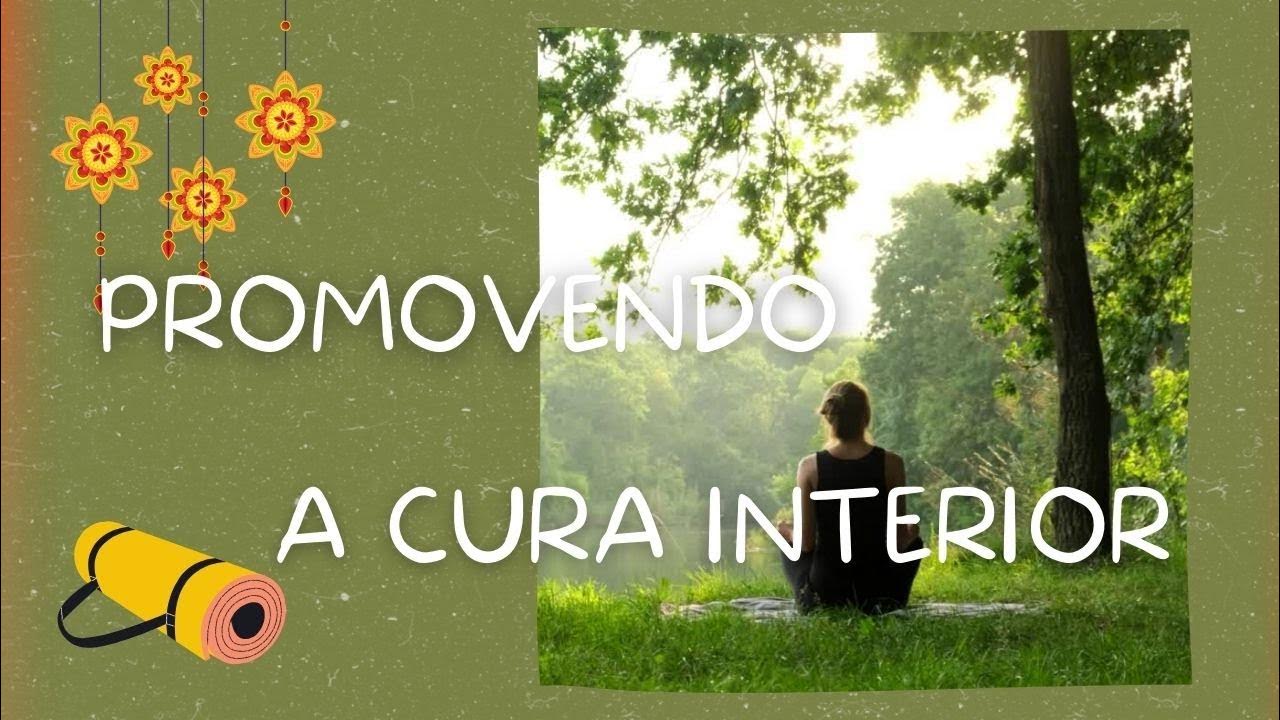 FREQUENCIA 432 HERTZ CONEXAO COM A CURA INTERIOR E REVITAIZAÇÃO YouTube